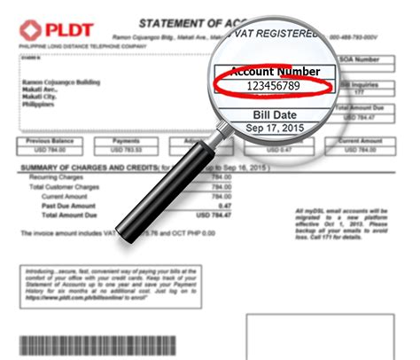 enterprisecare@pldt.com.ph|PLDT Enterprise.
